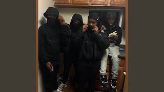 17 shots