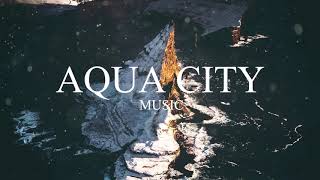 Mr Eazi - Tony Montana ft. Tyga