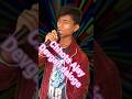 Apni to jaan Rakh deti Thi tumhari hatheli per Chhota Ajay Devgan #indinaidol #dailog #ajaydevgan