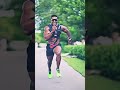 Gym Motivation Videos ‼️ 🔥  #shorts #short #gym