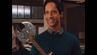 Brad Bakshi Vent Edit