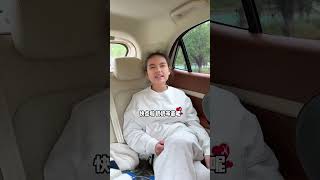 女儿做出皮影戏帮奶奶找回童年回忆 #搞笑日常