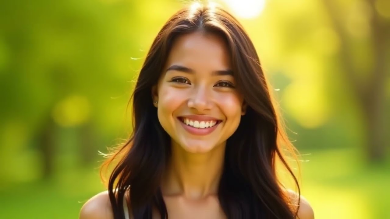 Unlocking Digestion: Functional Medicine’s Enzyme Edge