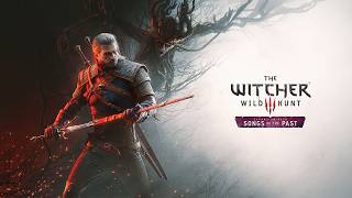 The Witcher 3: Wild Hunt - Songs of the Past - Gamescom 2026 Teaser Trailer | PS5