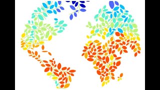 The mental health burden of climate change - LSHTM Centre on Climate Change and Planetary Health