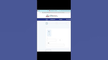 How to check Pan Aadhaar link status #youtubeshorts #aadharcard #pancard #shorts @VJOBSNOTIFICATION9