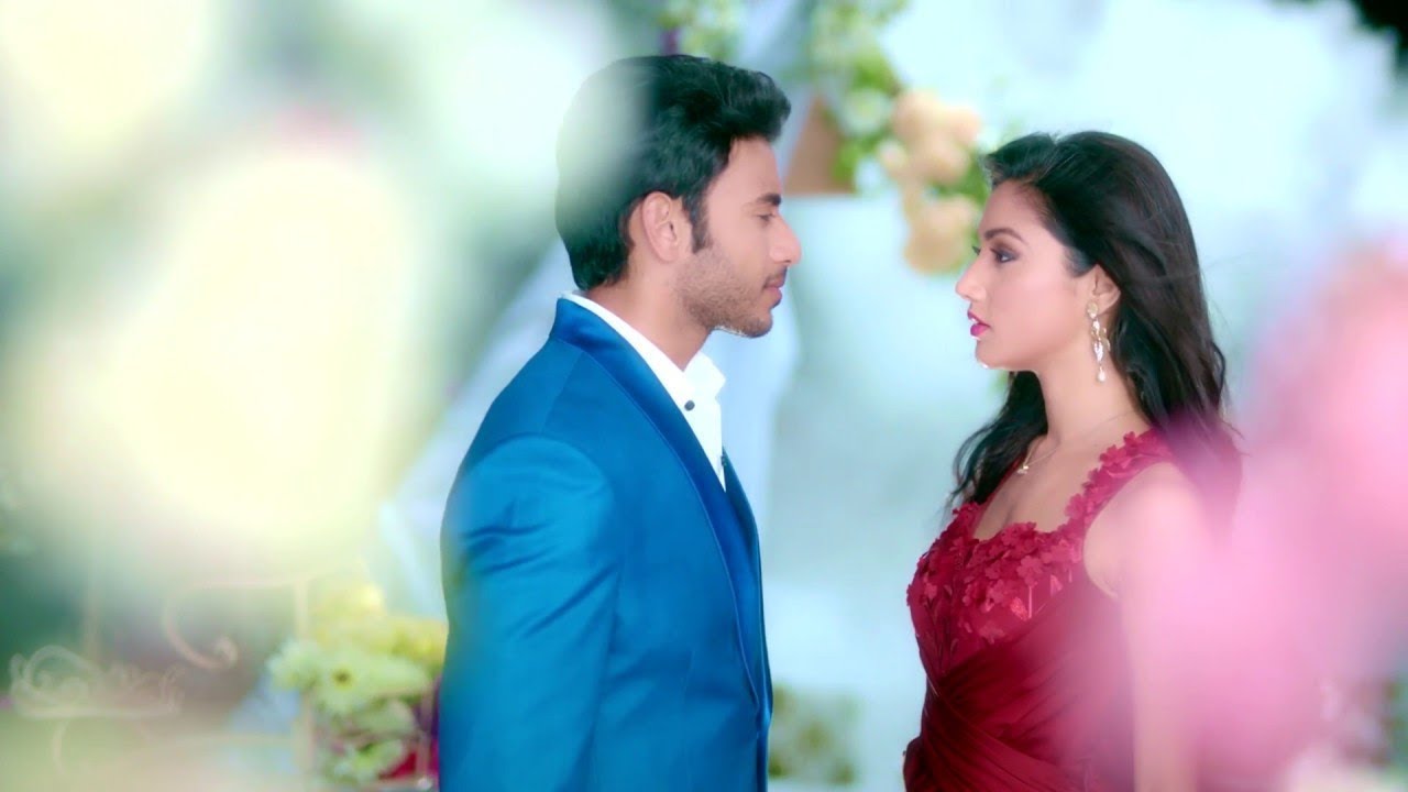 Ek Deewana Tha - Jo Yeh Dewaanapan Hai