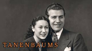 He Came With $8 and a Scrap Cart. His Grandson Sold a Maple Leafs Stake for $4.35B: The Tanenbaums