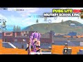 PUBG LITE LIVE MILITARY SCHOOL KING SOLO VS SQUAD 
