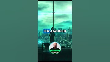 What certifications are good for DevOps?