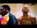 Frank Nitty & WCS Get TESTED By Overseas Pro As They Embark On NEW Journey | "UNLEASHED" Ep 1