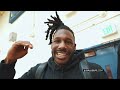 Frank Nitty & WCS Get TESTED By Overseas Pro As They Embark On NEW Journey | "UNLEASHED" Ep 1