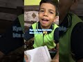 99% fail table challenge kya aap etna fast bata sakte ho #yt #smartkids #ytshorts