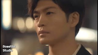 [MV] KIM FEEL(김필) _ Dreamer