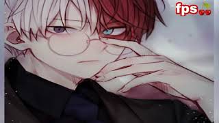 Download Lagu [Nightcore] WANNA ONE - 켜줘 (Light) MP3