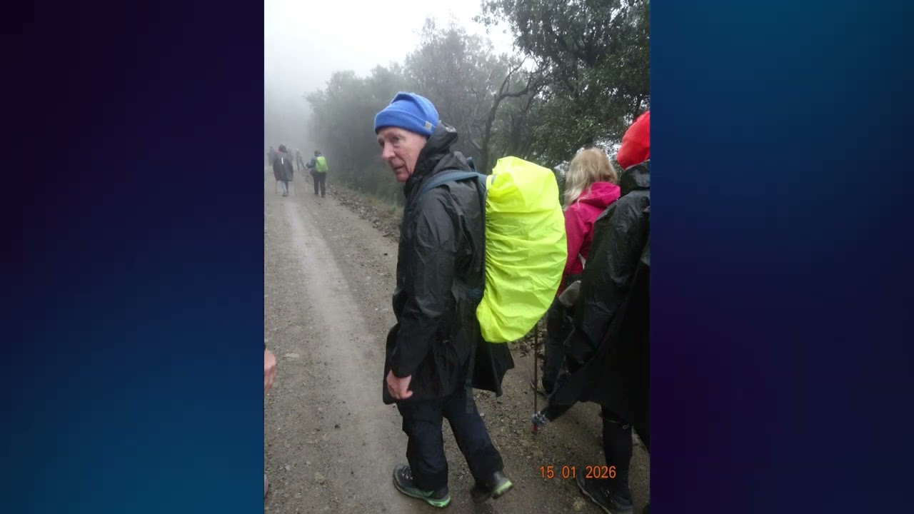 St Nazaire de Ladarez