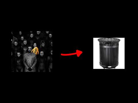 JPEGMAFIA new album: