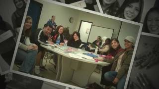 BMED Graduation Slideshow 2011