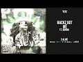 Yeat - ''Rackz got me'' Ft. Gunna (2 Alive)