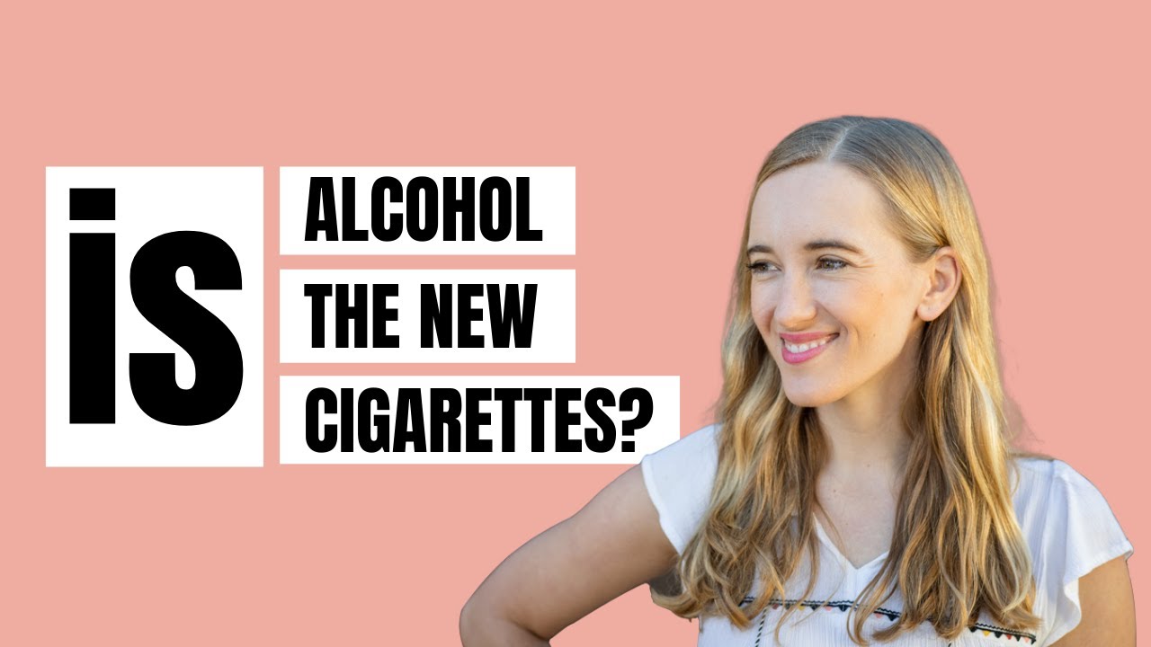 imperial tobacco vacancies Imperial Tobacco Canada Earns 2024 Great Place to Work® Certification