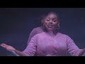 MWILI NA DAMU YA BWANA By MATU SALLIE Ft TRIZAH MATU 