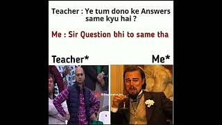 #funny_quotes High lavel jokes that can make you laugh | #memedroid #pushparaj_memes