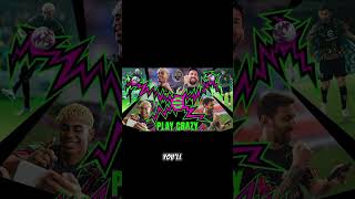 Don't Buy the Tecno Spark 50 Until You See This #TecnoReview #Shorts