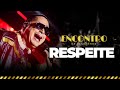 Miniature de la vidéo de la chanson Respeite