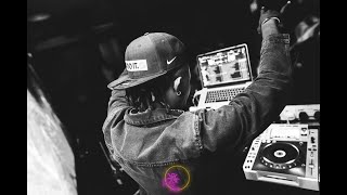 Download Lagu How To DJ For Beginners ( How to Use Serato DJ Pro Without a Controller) MP3