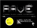 Afro medusa  pasilda knee deep club mix hq