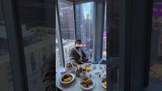 Famous Cracking the Code: Money Motivation in 2030 Revealed Net Worth