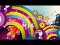 Mix Aerobic Technotrance 2014 Alonso 2014 Mix Aerobic Technotrance 2014 Alonso 2014