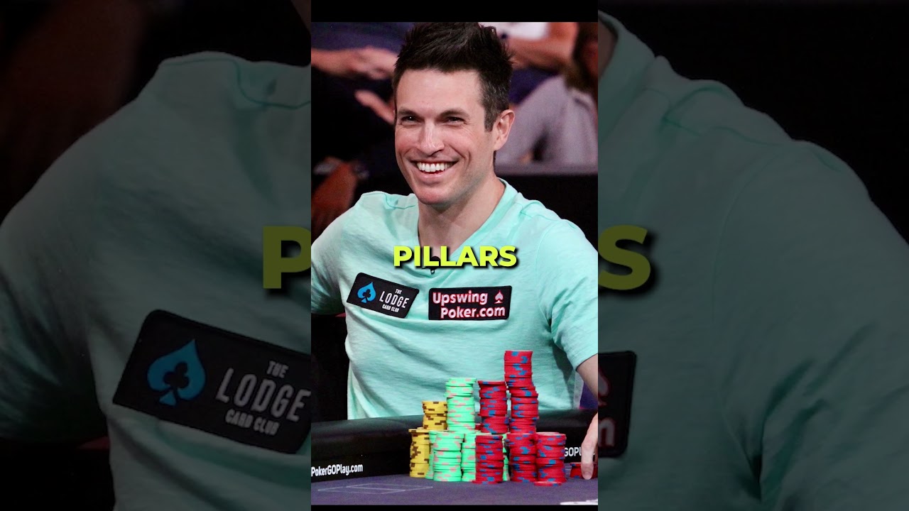 Doug Polk Was WRONG (Kinda)