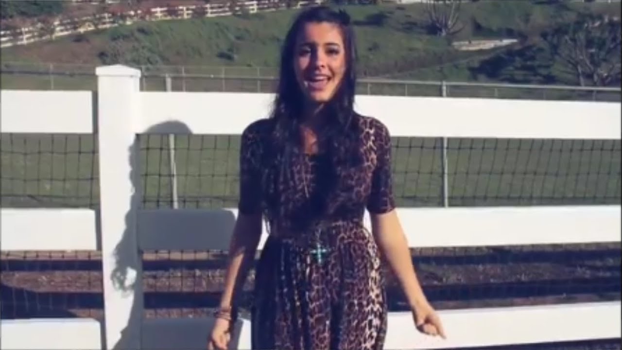 Cimorelli - Just give me a reason (lyrics) - YouTube