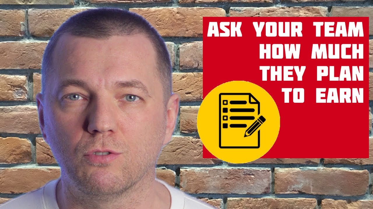 M160: Traditional top-down planning doesn't work, try better alternative