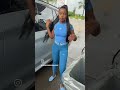 JANESH MOLATO #lekompo