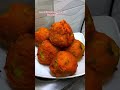 LEO NI EID Mubarak Ama IDD UL FITUR ATA SIELEWI Anyway I Made Swahili Snack Called Kachuri Ilislap LEO NI EID Mubarak Ama IDD UL FITUR ATA SIELEWI Anyway I Made Swahili Snack Called Kachuri Ilislap
