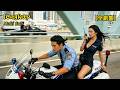 🕵️Orang pakai logika, aku pakai sistem detektif! Kapolres: rekrut ini kelewat nekat⚡👮#system #drama