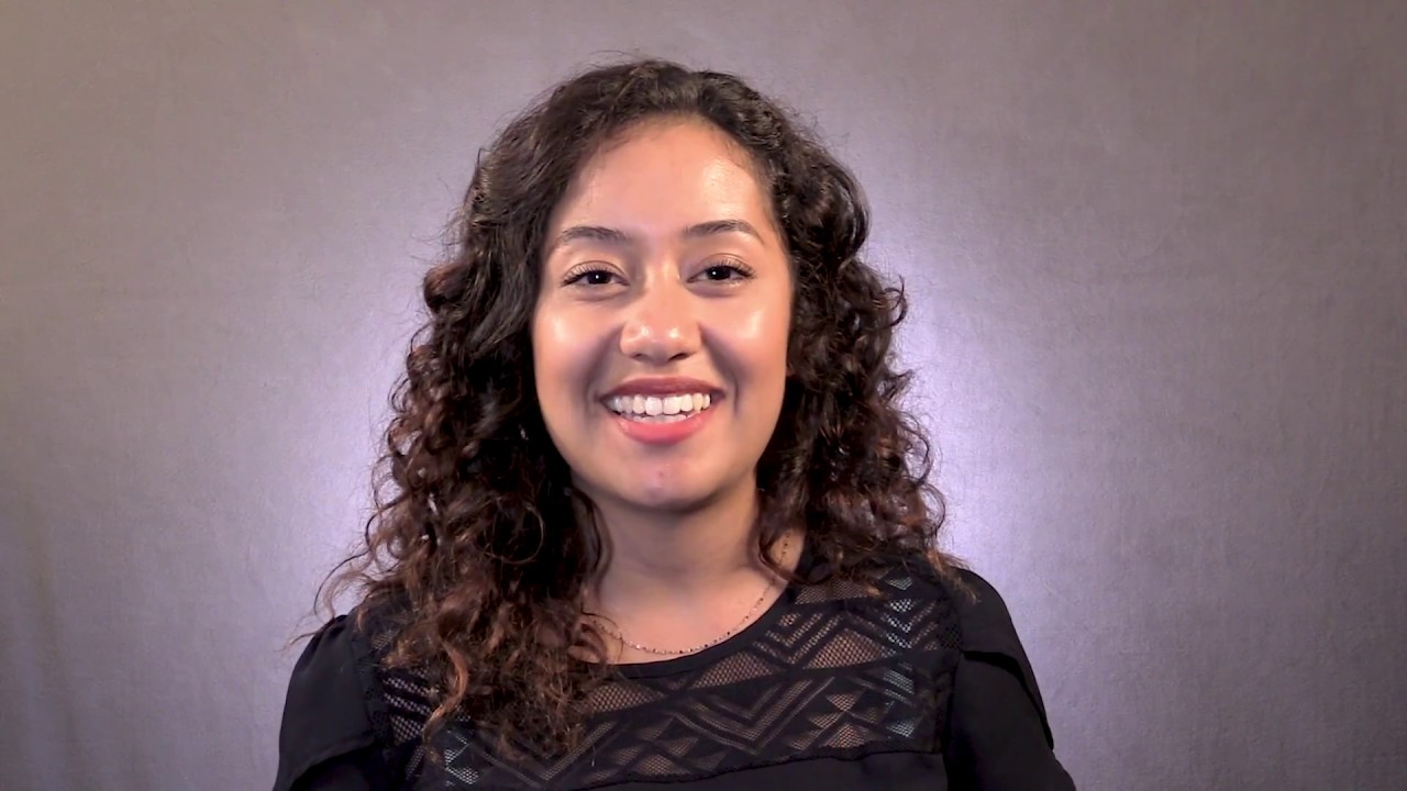 TRiO Program West Valley College YouTube