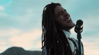 Celebrating earth day 2026 Cinematic Chill Mix Chez Tropics &amp; Micky Destro x CavuStudio