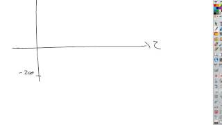 2016 10 18 Kinematics on Steriods