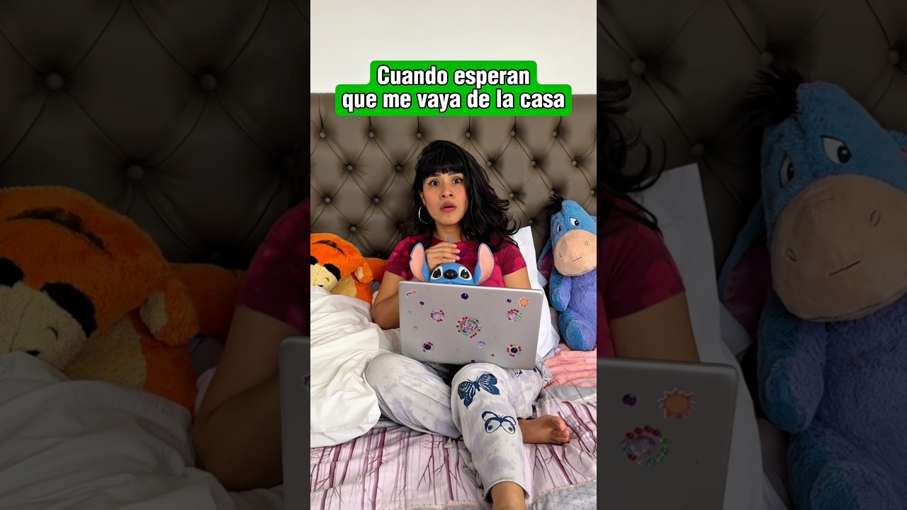 Los hermanos se extrañan 🫂❤️🩹 #shorts #humor #tiktokvideo #comedia #funny #fyp