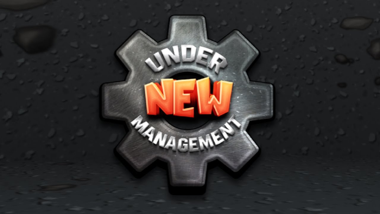 Toontown Rewritten: Under New Management Playtest!