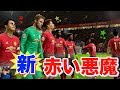 【FIFA19きゃりあ】仕上げの補強&開幕レスター戦#5