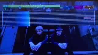 【歌ってみた】　ゆず　嗚呼、青春の日々