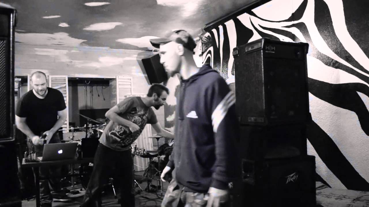 13.10.12 SAINT OMER LE GIBOLIN  PORC GOREGRIND