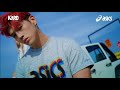 ASICS SPORTSTYLE | GEL-1090™ | Built For the Thrill | KARD