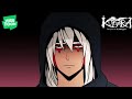 "Action" In Kubera ~ One Last God