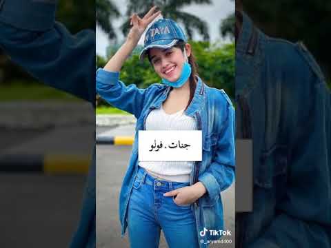مين احلئ وحده لابسه كمامه