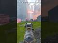 I was HER…Then I wasn’t… BUT I was #streamclips #streamhighlights #apexlegendsclips #yamilletplays